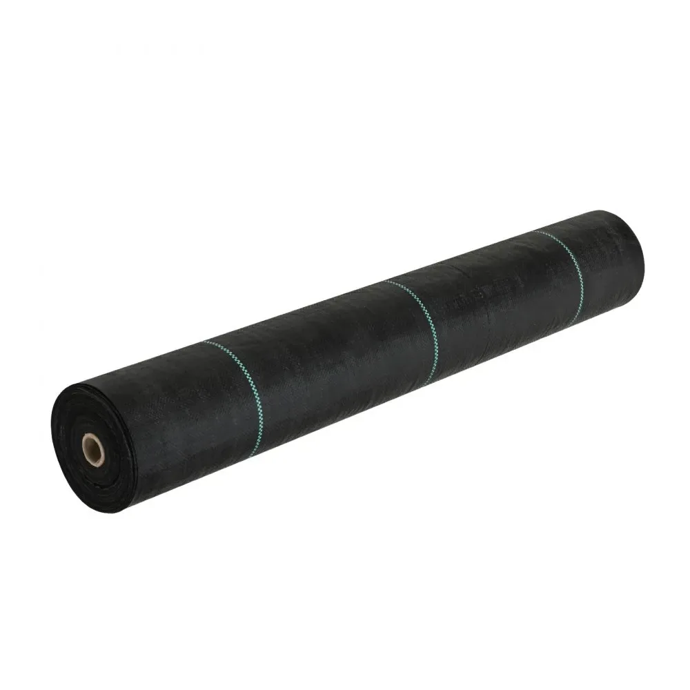 VEVOR heavy duty landscape fabric large roll