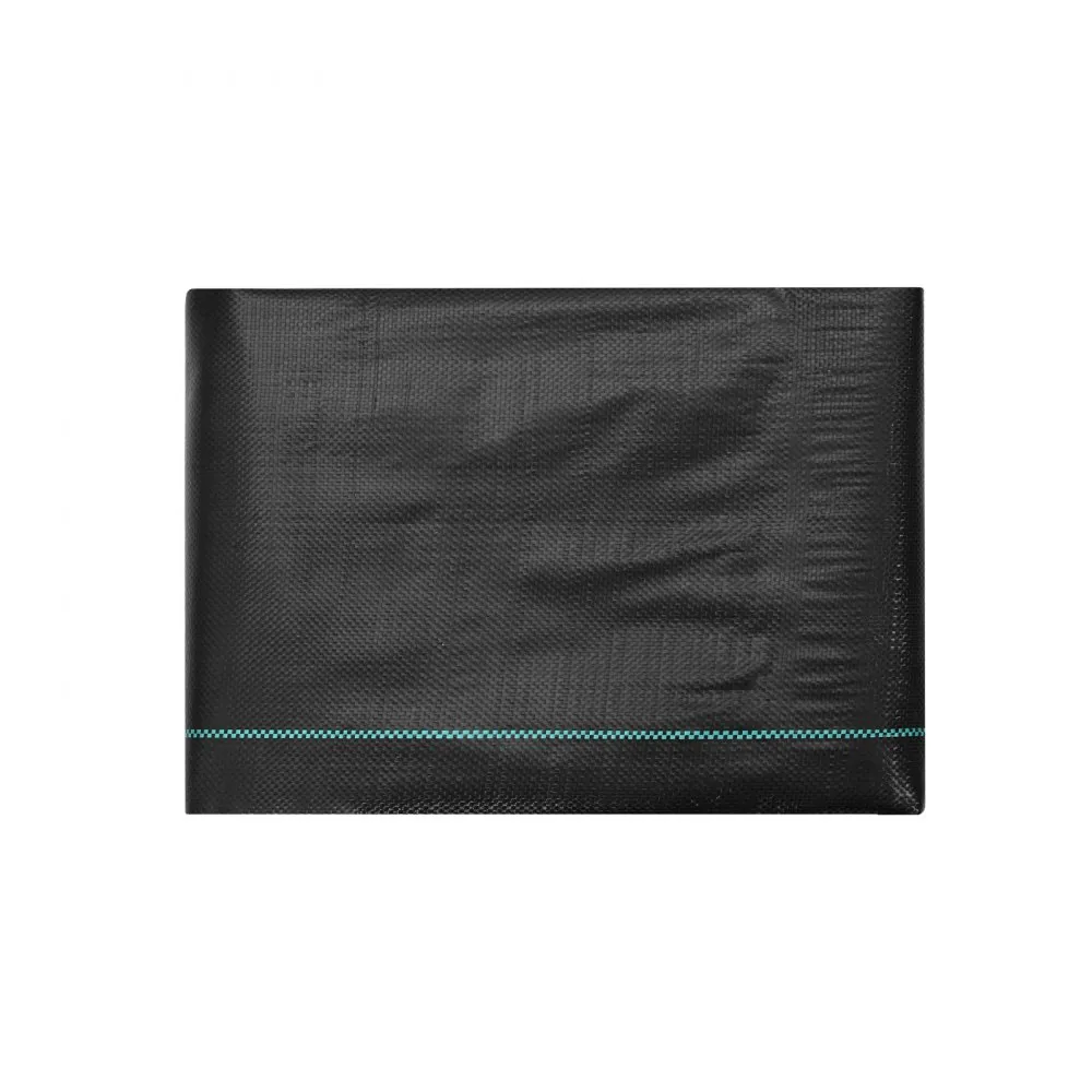 VEVOR 3 x 50 ft driveway fabric weed control