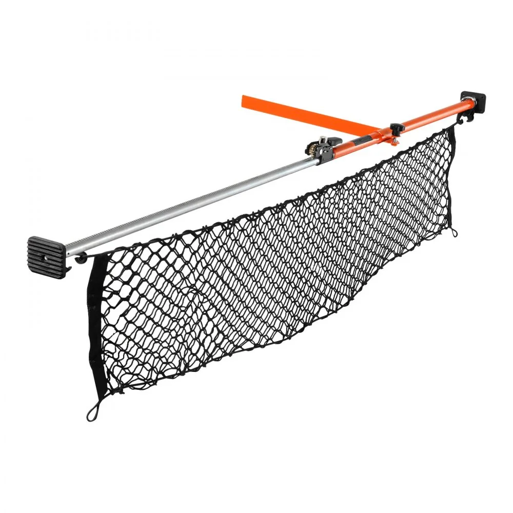 VEVOR Cargo Bar 40-73inch JLSSSHL1JTJL18PCX001V0 1PC product image 9