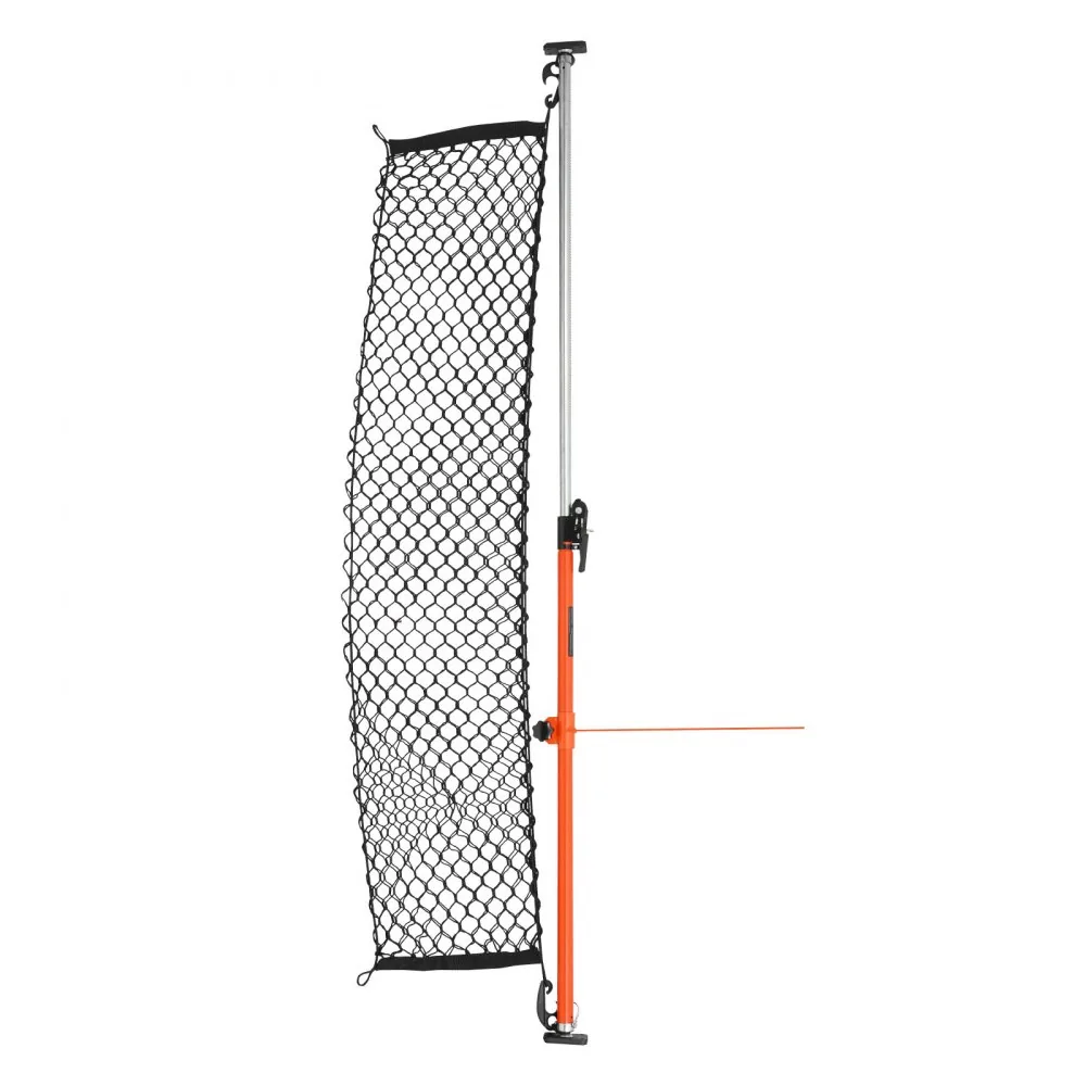 VEVOR Cargo Bar 40-73inch JLSSSHL1JTJL18PCX001V0 1PC product image 10