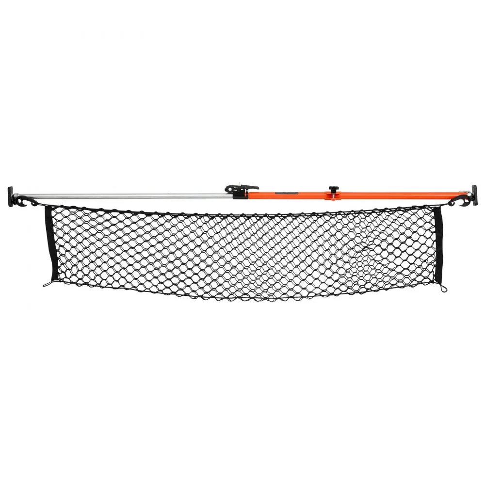 VEVOR Cargo Bar 40-73inch JLSSSHL1JTJL18PCX001V0 1PC product image 11