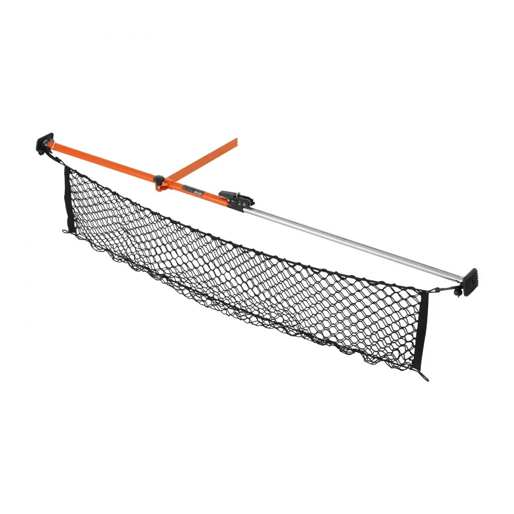 VEVOR Cargo Bar 40-73inch JLSSSHL1JTJL18PCX001V0 1PC product image 12