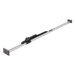 VEVOR Cargo Bar 59-73inch No Accessory 1PC product image 1