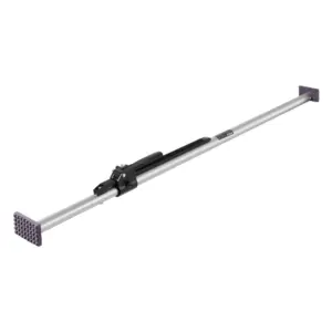 VEVOR Cargo Bar 59-73inch No Accessory 1PC product image 1