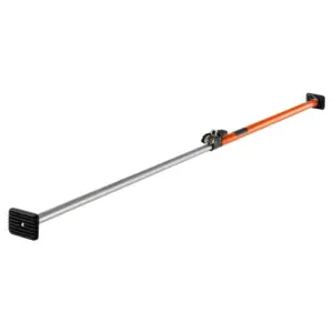 VEVOR Cargo Bar 40-73inch No Accessory 1PC product image 1