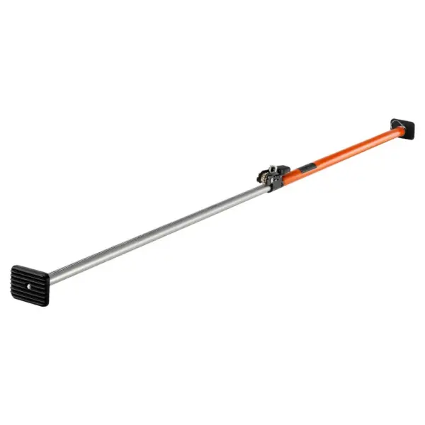 VEVOR Cargo Bar 40-73inch No Accessory 1PC product image 1