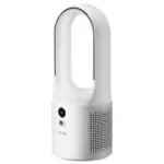 VEVOR Desk Fan Bladeless 12.99 Inch product image 1