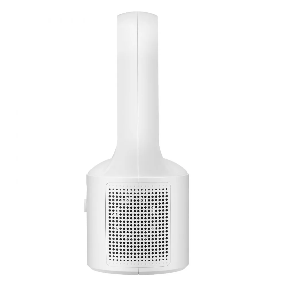 VEVOR Desk Fan Bladeless 12.99 Inch product image 9
