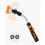 VEVOR Watering Wand 15 inch product image 1