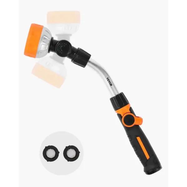 VEVOR Watering Wand 15 inch product image 1