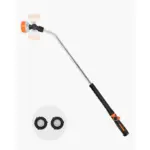 VEVOR Watering Wand 36 inch product image 1