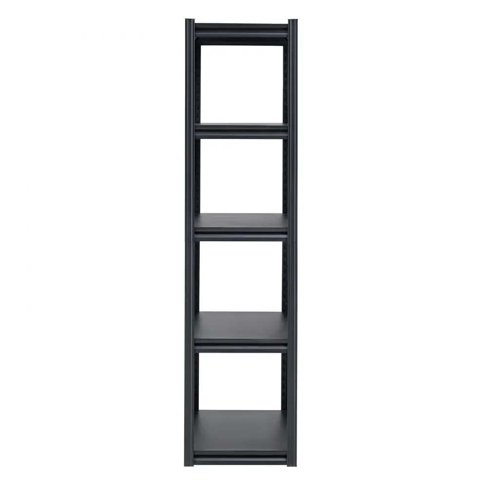 VEVOR Storage Shelves 18x36x72 inch 5-Tier 400 lbs/Shelf product image 11