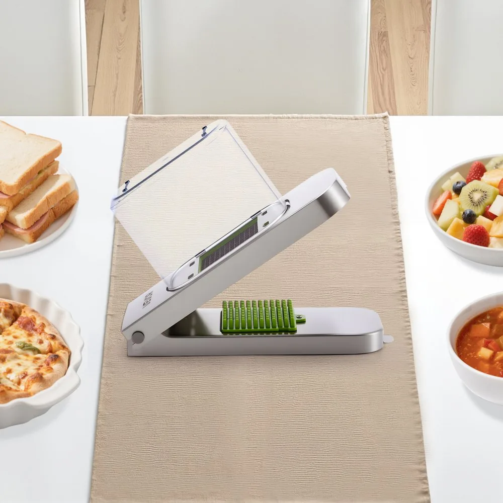 VEVOR Vegetable Chopper 3 product image 8