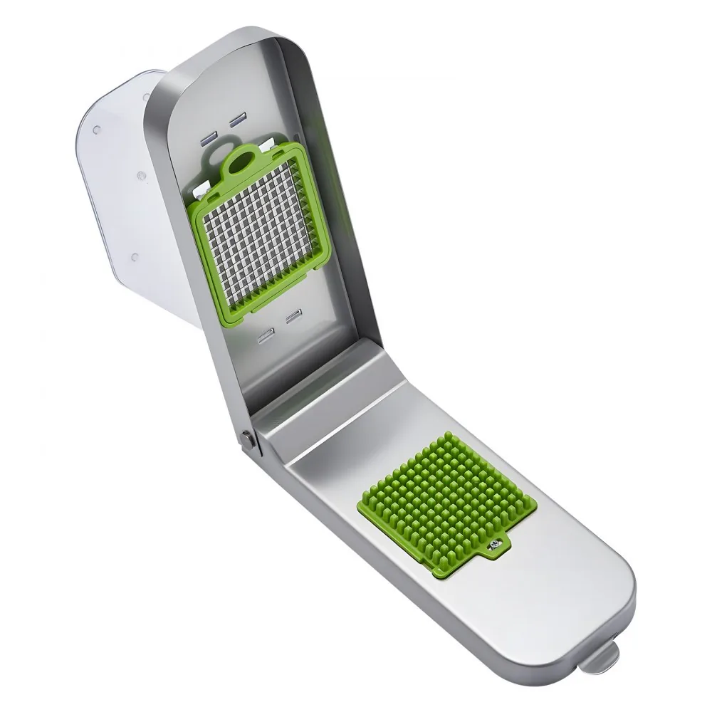 VEVOR Vegetable Chopper 3 product image 10