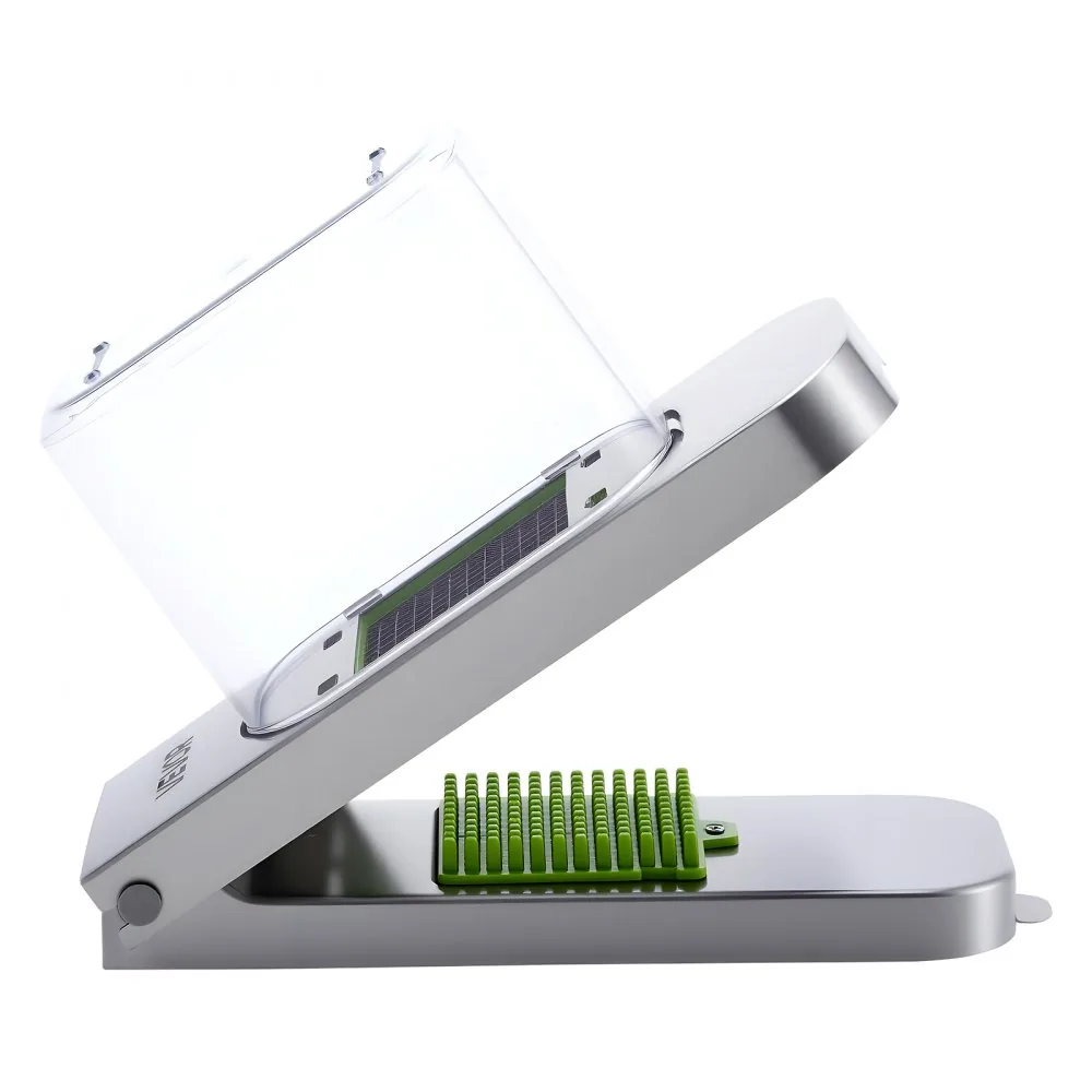 VEVOR Vegetable Chopper 3 product image 11