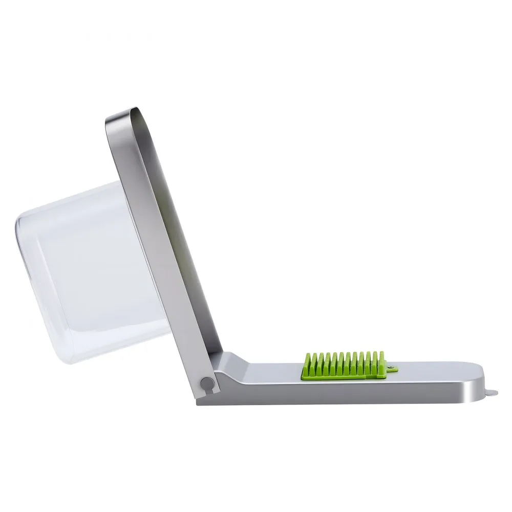 VEVOR Vegetable Chopper 3 product image 12