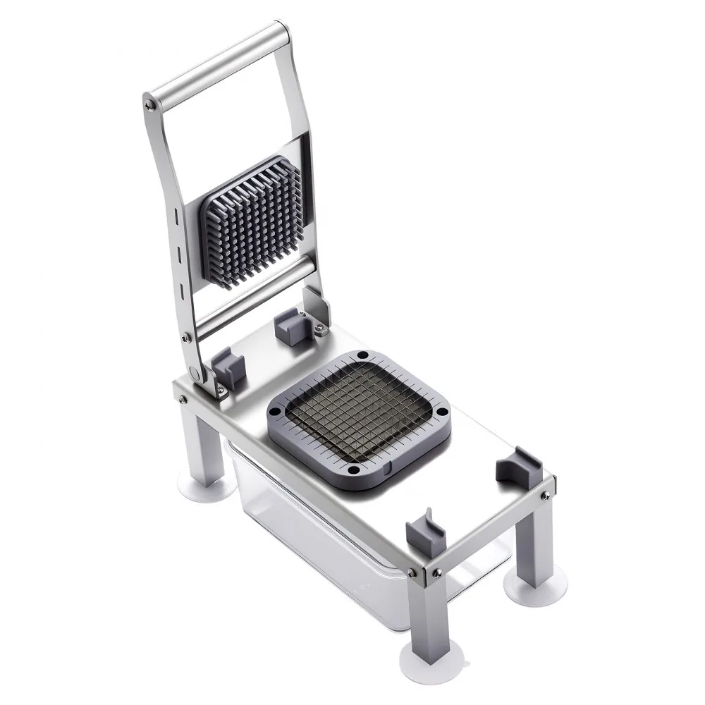 VEVOR Vegetable Chopper Mandoline Slicer 9 product image 10