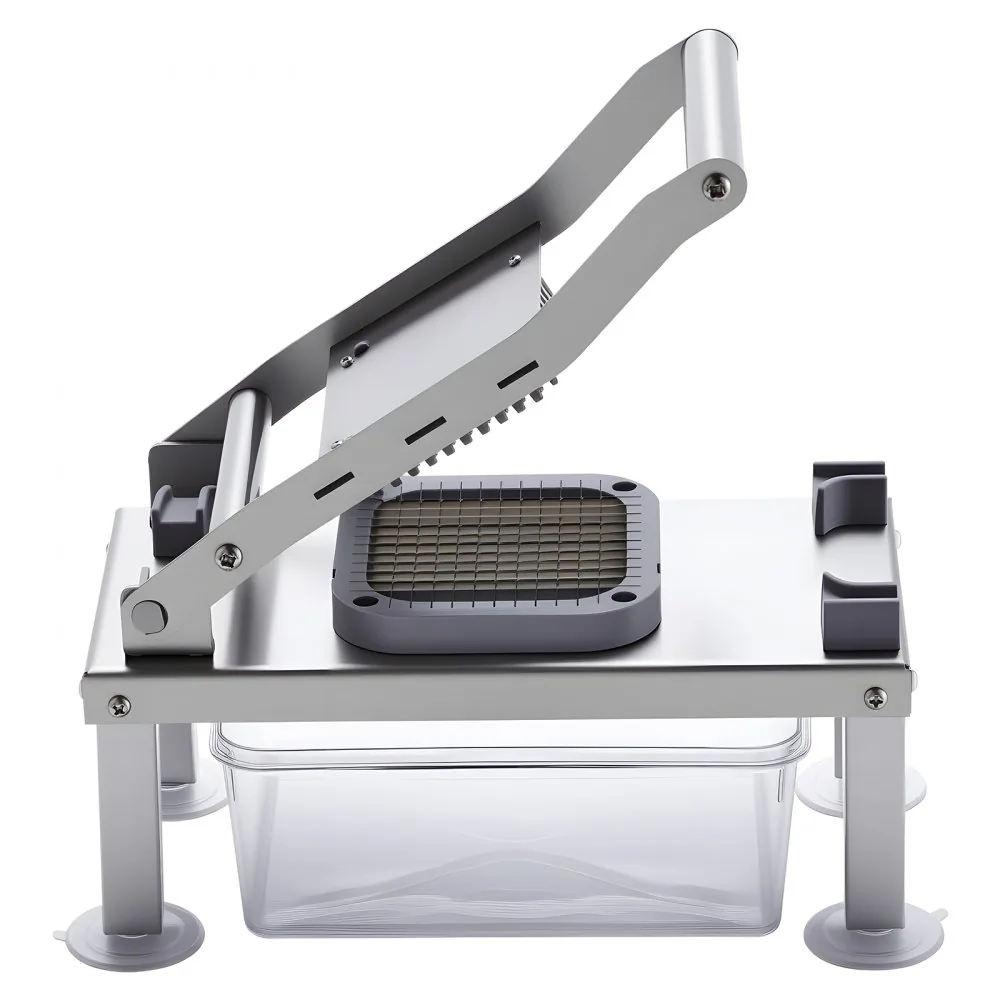VEVOR Vegetable Chopper Mandoline Slicer 9 product image 11