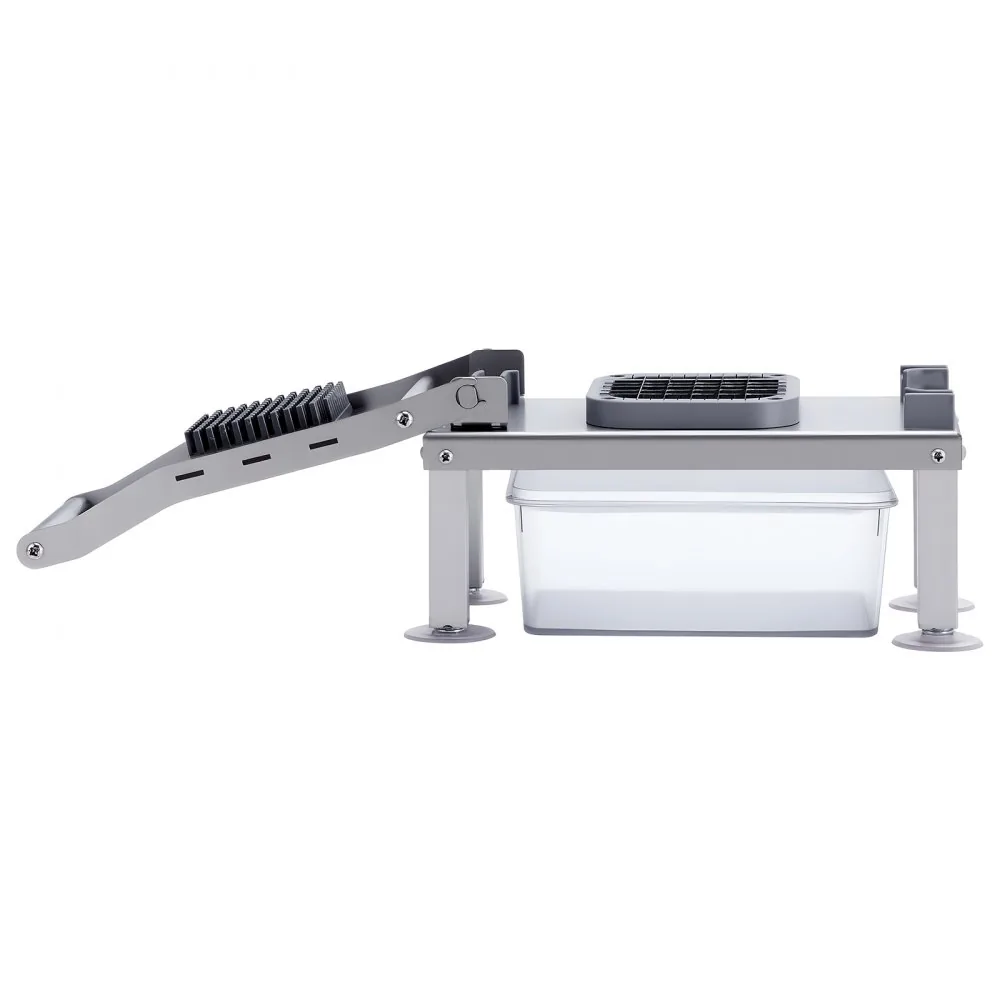VEVOR Vegetable Chopper Mandoline Slicer 9 product image 12