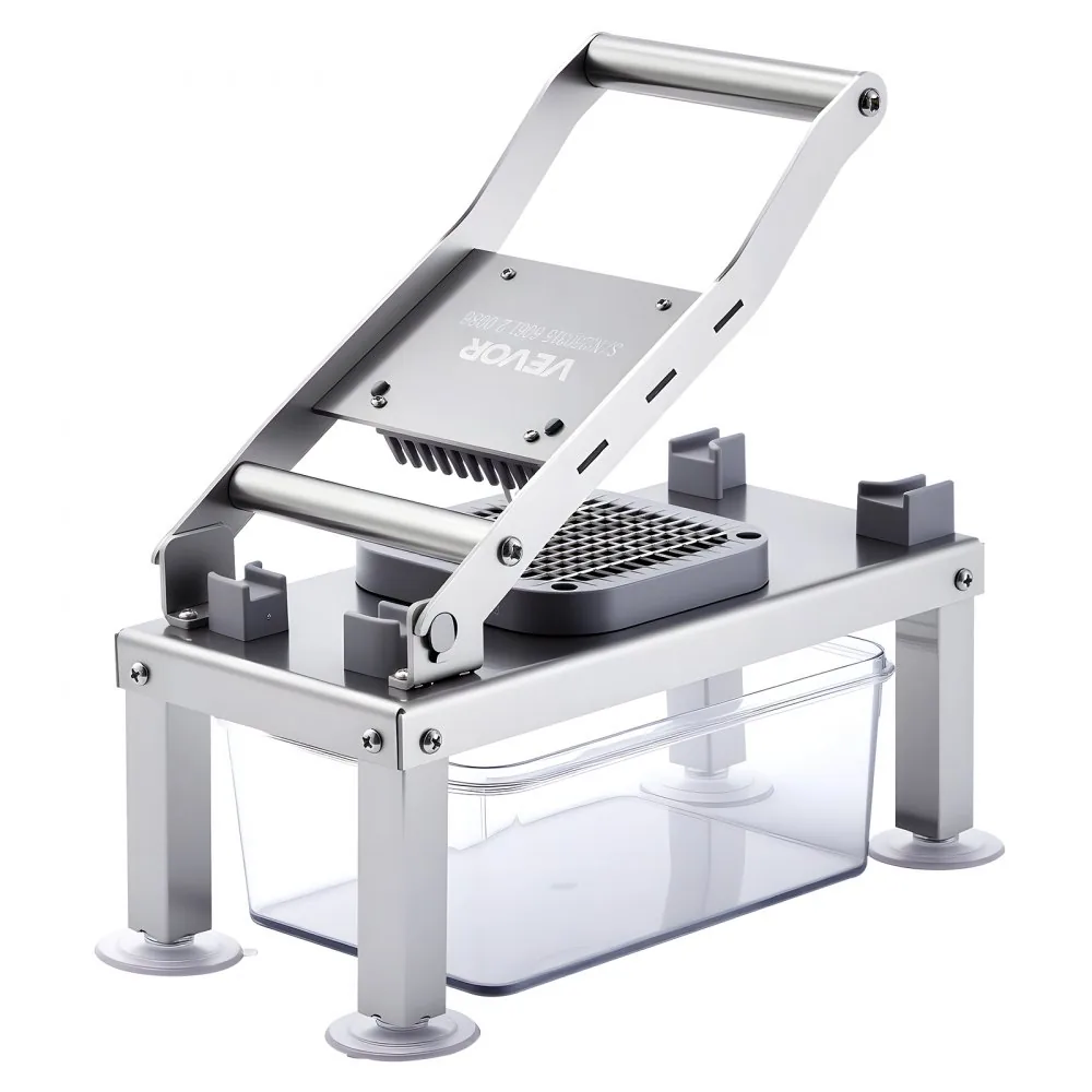 VEVOR Vegetable Chopper Mandoline Slicer 8 product image 9