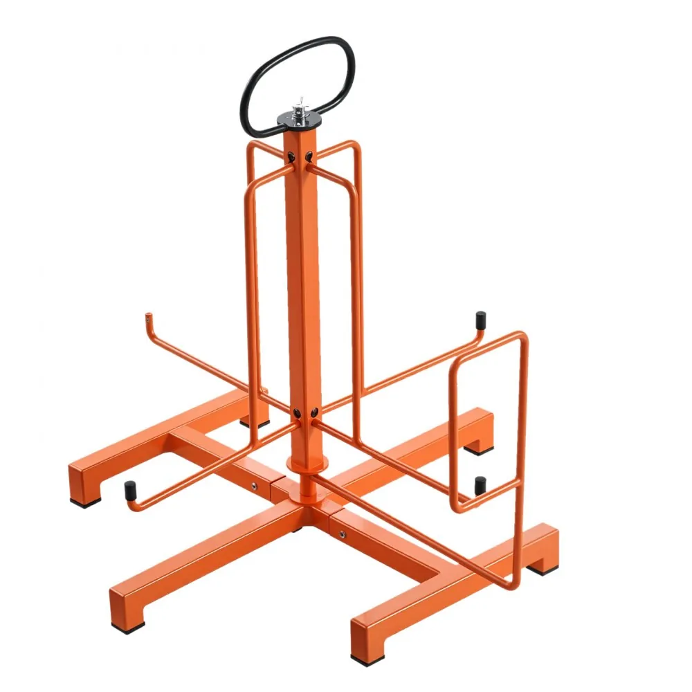 VEVOR Cable Dispenser Floor/Stud Mount product image 9