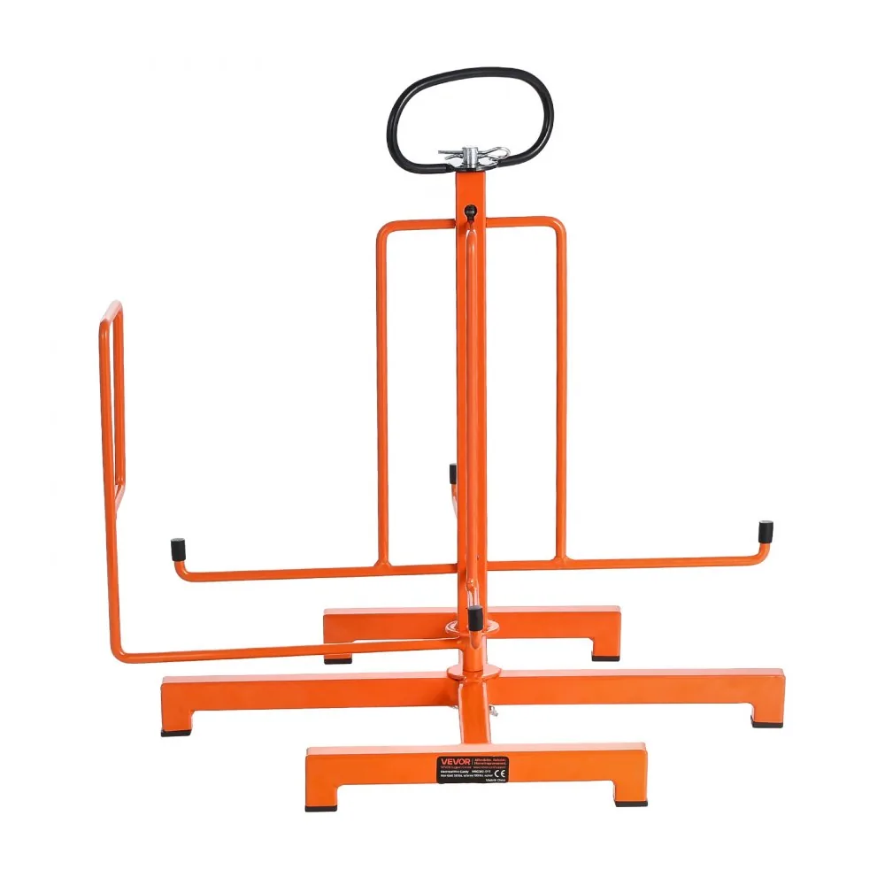VEVOR Cable Dispenser Floor/Stud Mount product image 10