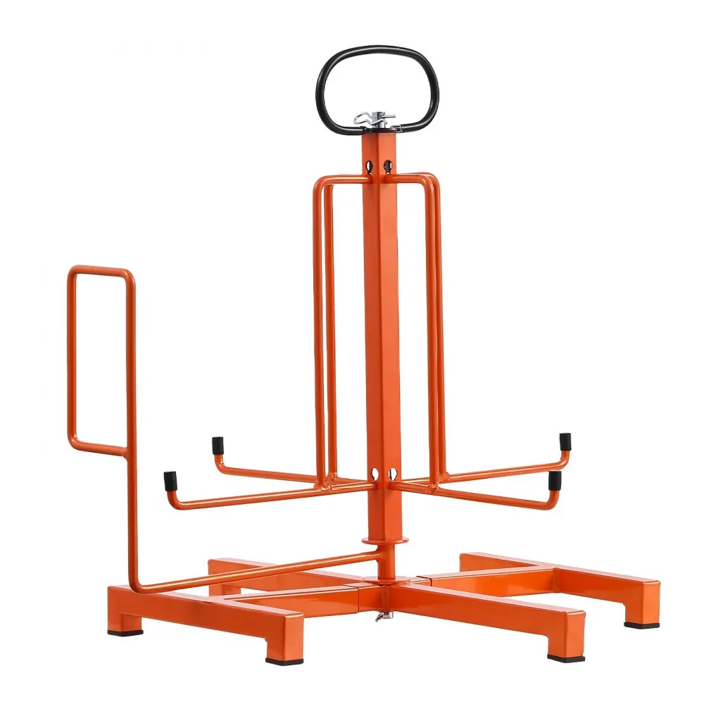 VEVOR Cable Dispenser Floor/Stud Mount product image 11