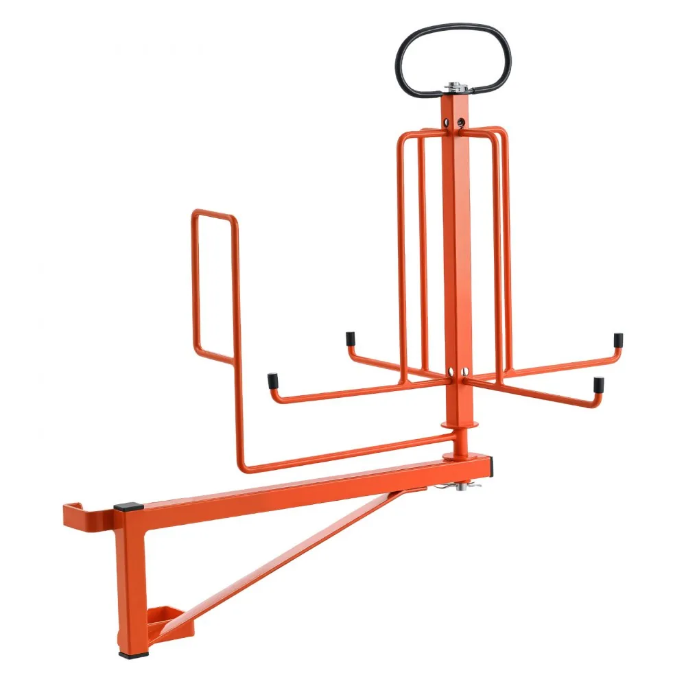 VEVOR Cable Dispenser Floor/Stud Mount product image 12