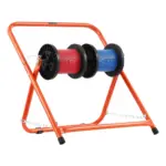 VEVOR Cable Caddy Foldable A-Frame product image 1
