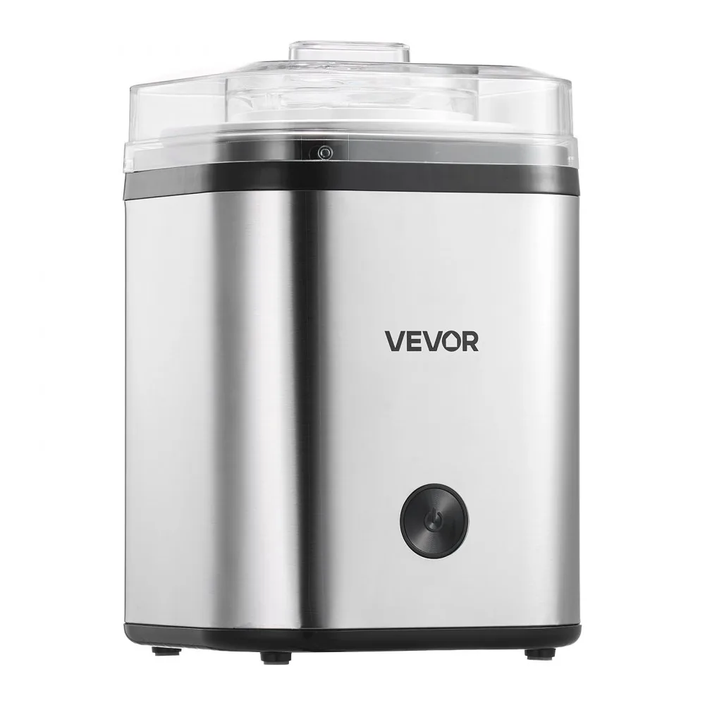 VEVOR Ice Cream Maker 2 qt product image 9