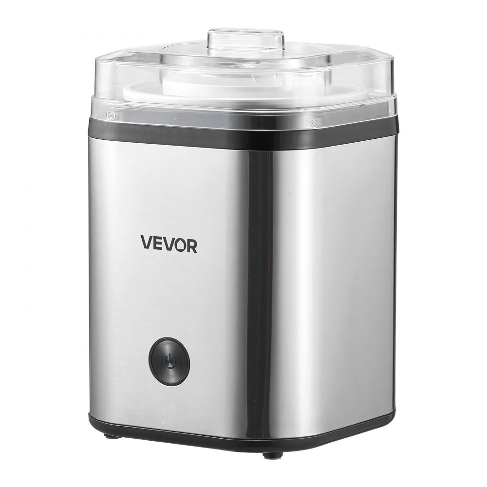 VEVOR Ice Cream Maker 2 qt product image 10