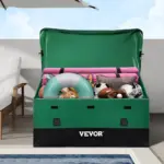 VEOVR Outdoor Storage Box 150 Gallons product image 1