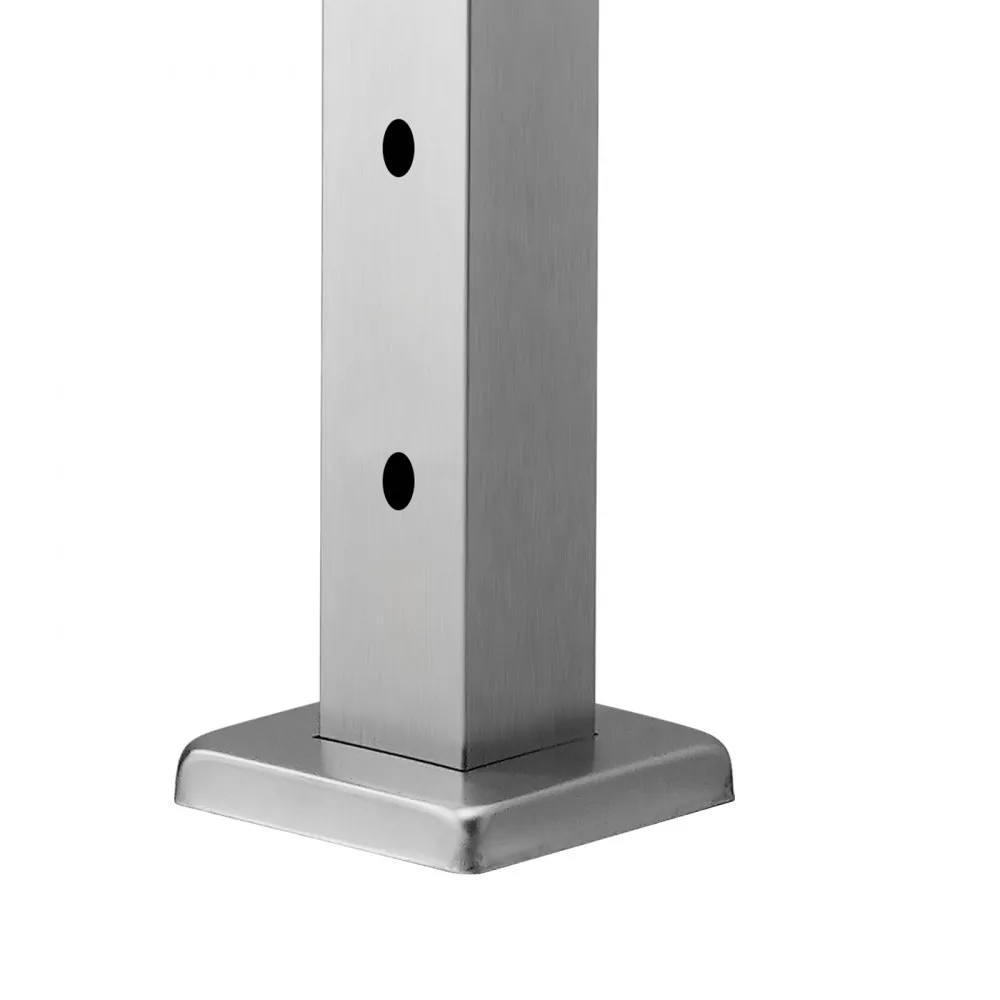 VEVOR 36 inch railing post porch safety