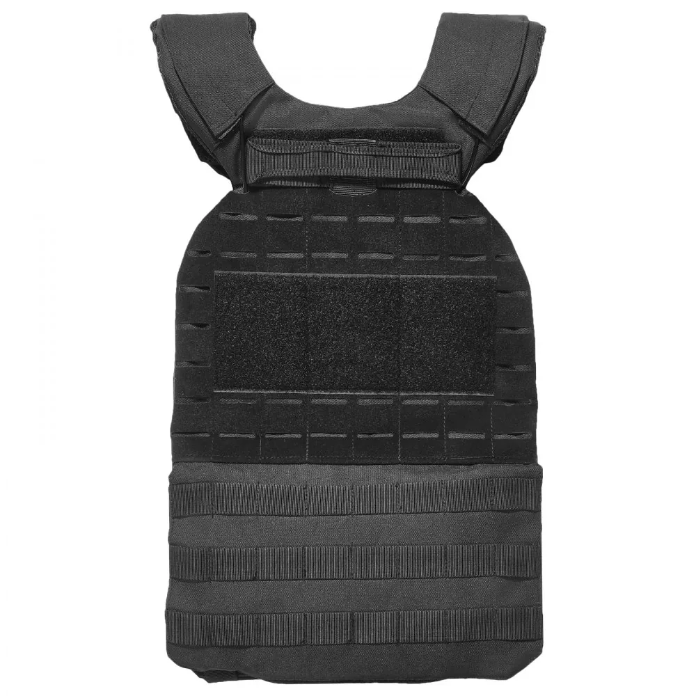 VEVOR Weighted Vest 40 lbs Yes product image 12