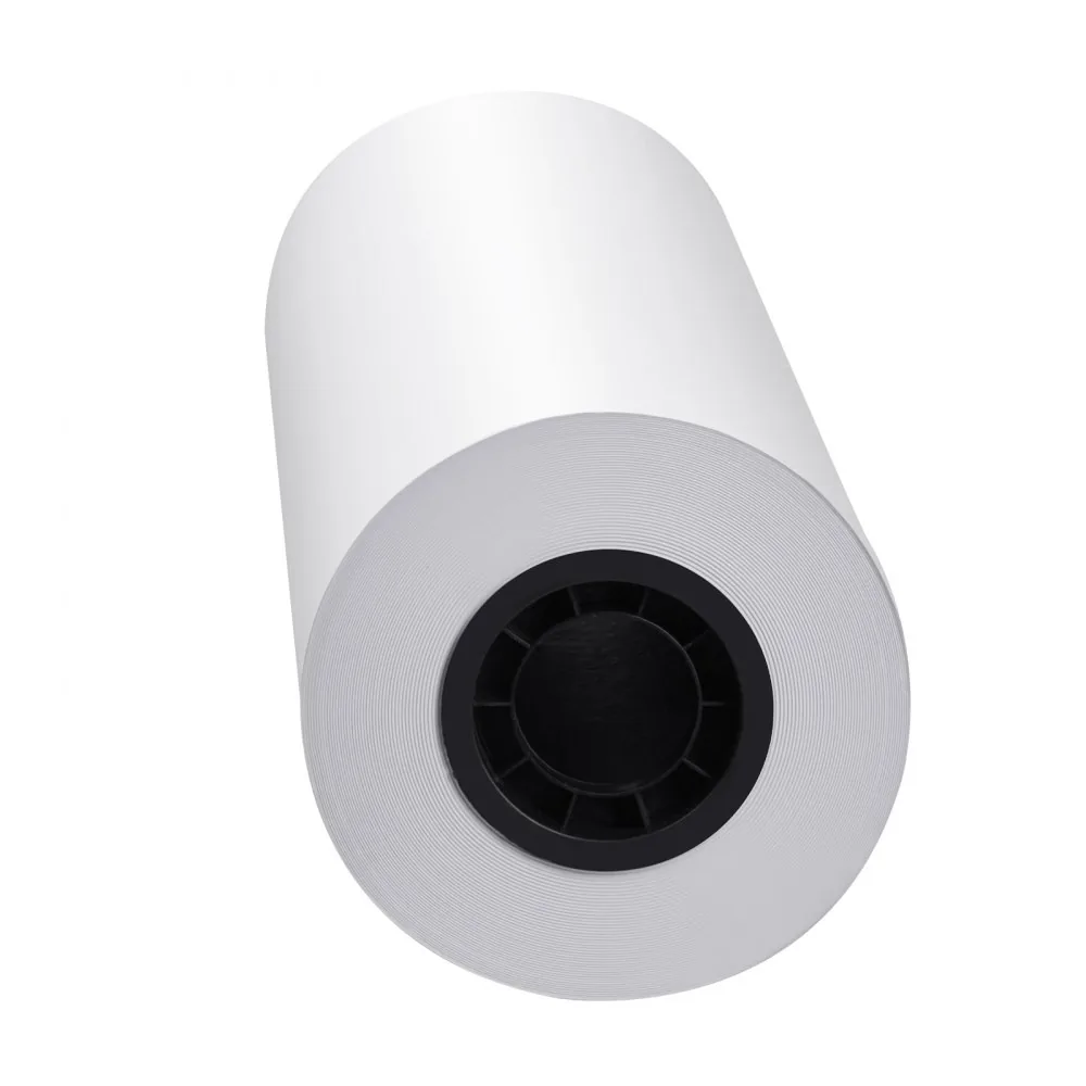 VEVOR Wide Format Paper 2 Rolls 24 inch product image 9