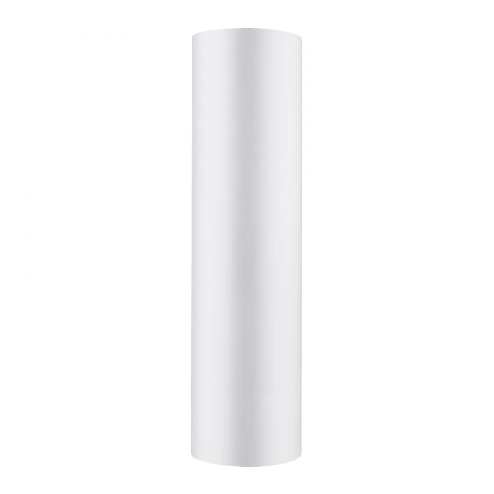 VEVOR Wide Format Paper 2 Rolls 24 inch product image 10