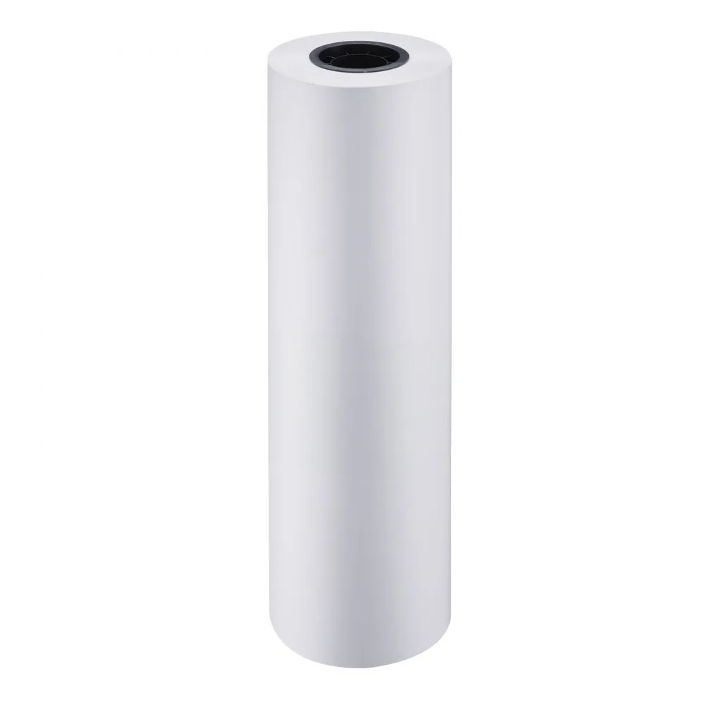 VEVOR Wide Format Paper 2 Rolls 24 inch product image 11