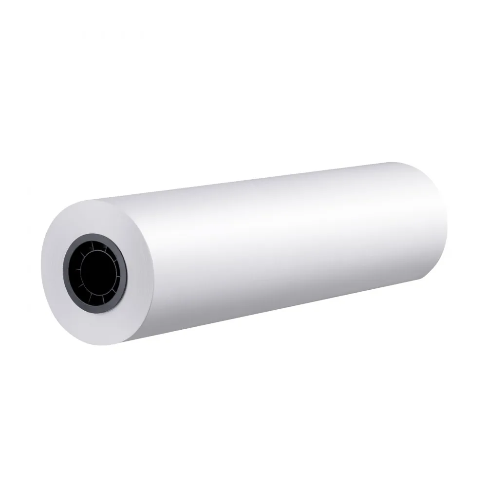 VEVOR Wide Format Paper 2 Rolls 24 inch product image 12