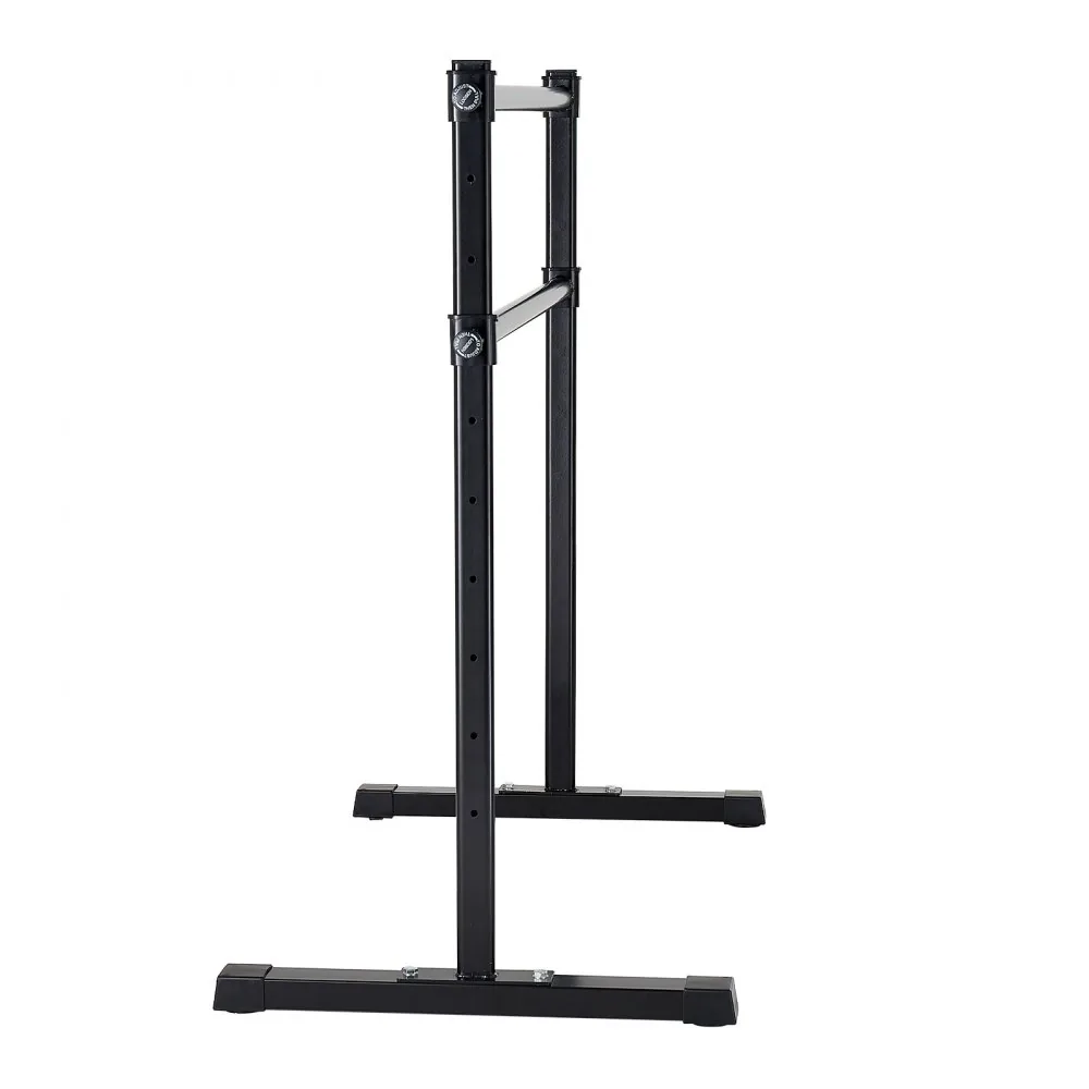 VEVOR portable ballet barre studio use