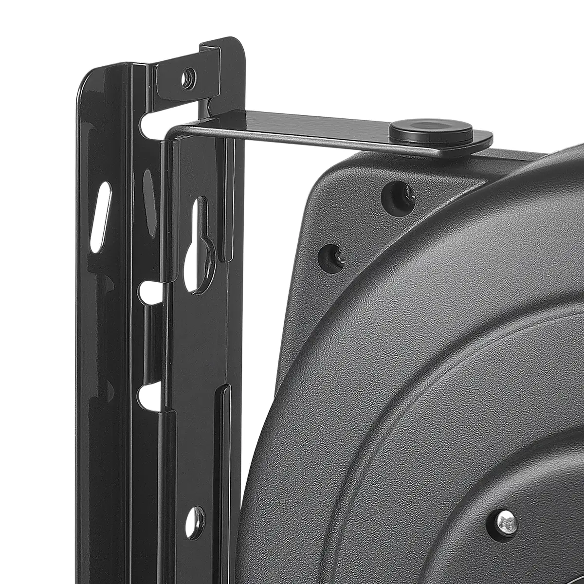 VEVOR cord reel wall mount bracket