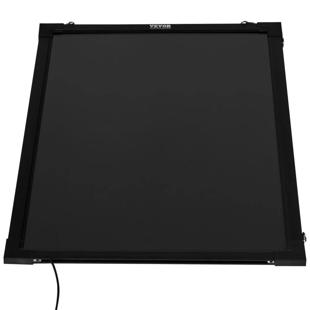 VEVOR LED Message Writing Board 16 x 24 in product image 12