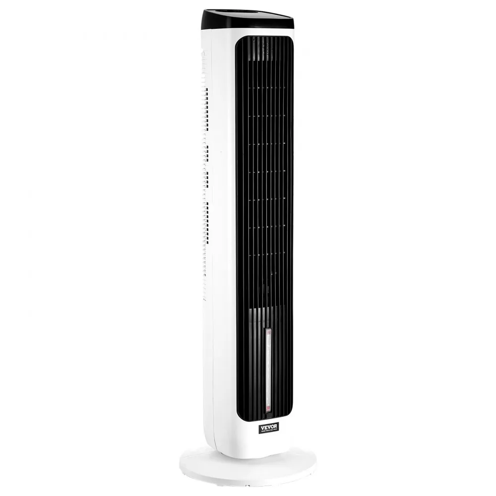 VEVOR Tower Fan 40inch Tower Fan-Large Water Tank product image 9