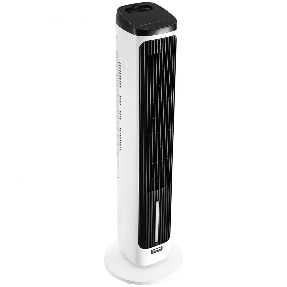 VEVOR Tower Fan 40inch Tower Fan-Large Water Tank product image 10