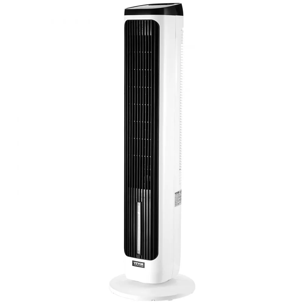 VEVOR Tower Fan 40inch Tower Fan-Large Water Tank product image 11