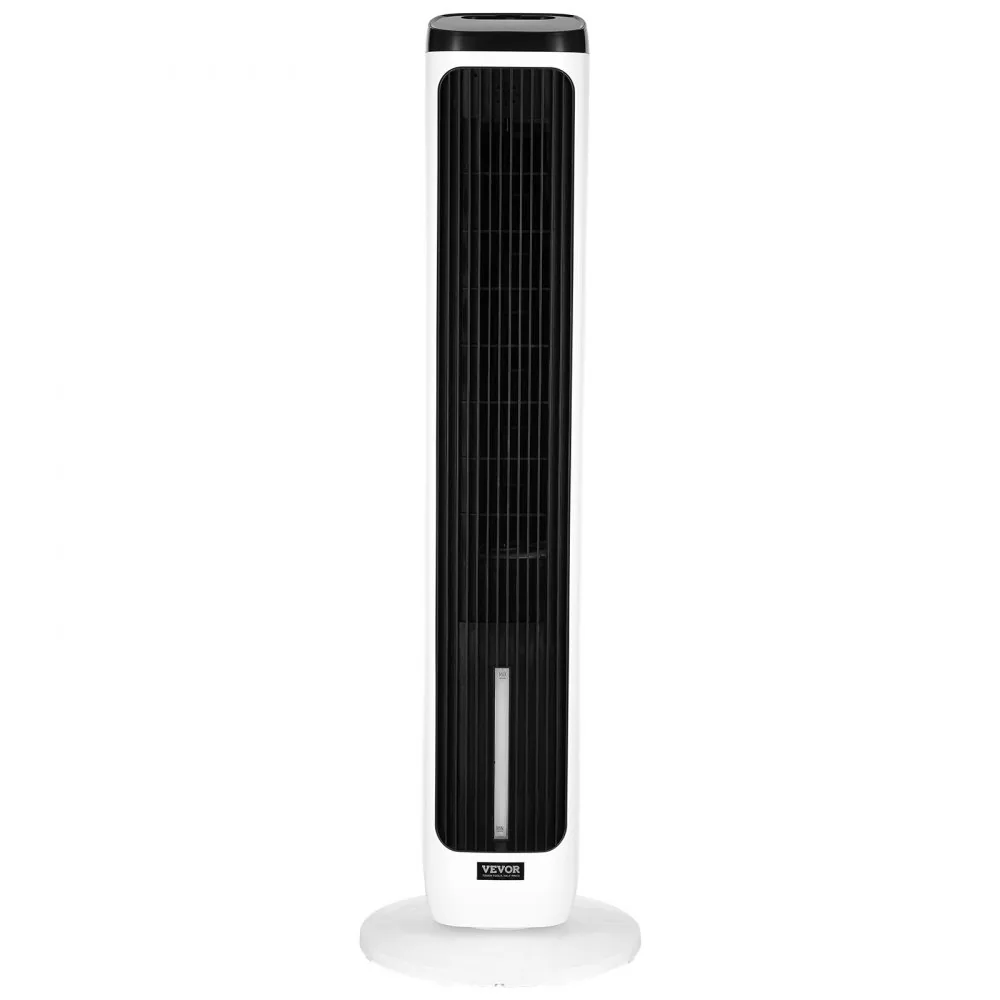 VEVOR Tower Fan 40inch Tower Fan-Large Water Tank product image 12