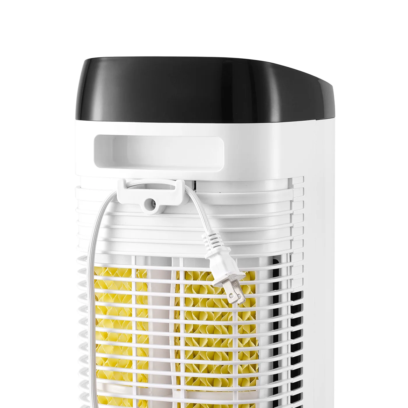 VEVOR Tower Fan 40inch Tower Fan-Large Water Tank Long Power Cord