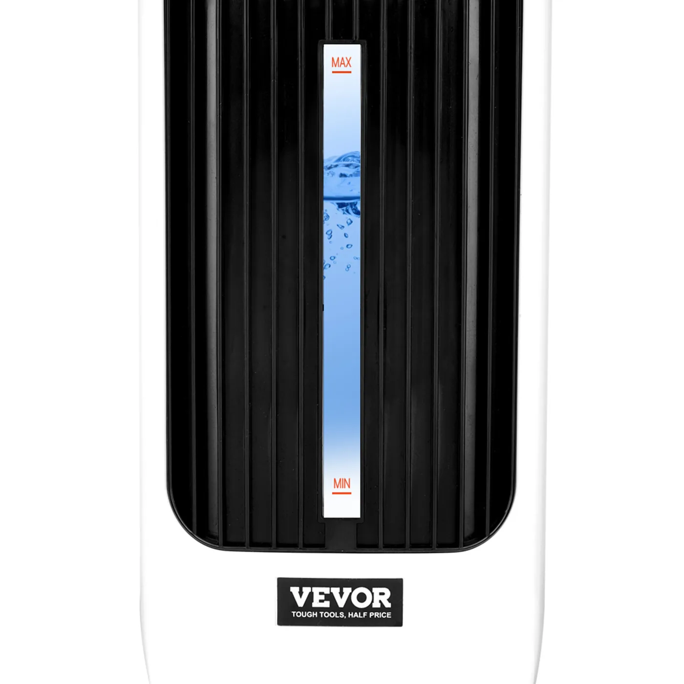 VEVOR Tower Fan 40inch Tower Fan-Large Water Tank ABS Durable Material