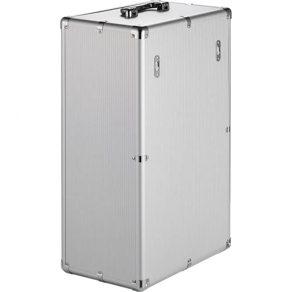 VEVOR phone cabinet portable carry handle