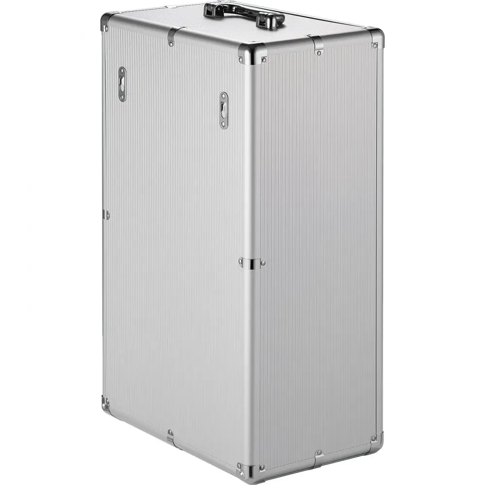 VEVOR cell phone cabinet gym use