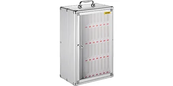 VEVOR phone cabinet office organization